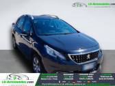 Peugeot 2008 1.6 BlueHDi 75ch BVM  � Beaupuy 31