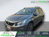 Peugeot 2008 1.6 BlueHDi 75ch BVM  � Beaupuy 31