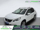 Peugeot 2008 1.6 BlueHDi 75ch BVM  � Beaupuy 31