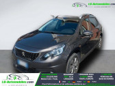 Annonce Peugeot 2008 occasion Electrique 1.6 BlueHDi 75ch BVM � Beaupuy