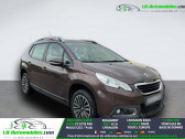 Annonce Peugeot 2008 occasion Electrique 1.6 BlueHDi 75ch BVM � Beaupuy