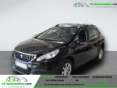 Annonce Peugeot 2008 occasion Diesel 1.6 BlueHDi 75ch BVM  Beaupuy