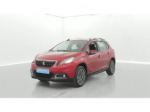 Peugeot 2008 occasion année 2017 boite Manuelle Annonce Peugeot 2008 occasion Diesel 1.6 BlueHDi 75ch BVM5 Active à SAINT-LO