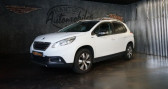 Annonce Peugeot 2008 occasion Diesel 1.6 BlueHDi 75ch BVM5 Style  Nantes