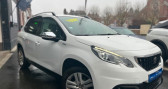 Annonce Peugeot 2008 occasion Diesel 1.6 BlueHDI 75ch Style � Nieppe