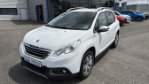 Peugeot 2008 occasion année 2016 boite Manuelle Annonce Peugeot 2008 occasion Diesel 1.6 BLUEHDI 75CH STYLE à Labège