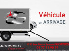 Peugeot 2008 occasion Gris année 2018 boite Manuelle Annonce Peugeot 2008 occasion Diesel 1.6 BlueHDi S&S - 100 Allure Business PHASE 2 à Riorges