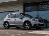 Peugeot 2008 1.6 BlueHDi S&S - 120  Allure Business  � Ganges 34