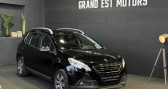 Peugeot 2008 1.6 BlueHDi S&S 120 Allure PHASE 1  2015 - annonce de voiture en vente sur Auto S&eacute;lection.com