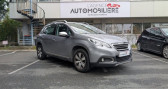 Peugeot 2008 1.6 BlueHDi S&S 99 cv  2015 - annonce de voiture en vente sur Auto S&eacute;lection.com