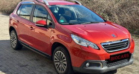 Peugeot 2008 , garage BIOCARS.VO  Calais