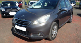 Peugeot 2008 , garage FLORENT BARBIER AUTOMOBILES  Harol