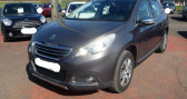 Peugeot 2008 occasion année 2014 boite Manuelle Annonce Peugeot 2008 occasion Diesel 1.6 E-HDI 112CH ALLURE BV6 à Harol