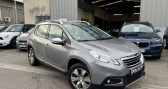 Annonce Peugeot 2008 occasion Diesel 1.6 E-HDI 115 Allure  SAINT MARTIN D'HERES