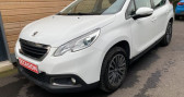 Annonce Peugeot 2008 occasion Diesel 1.6 e-hdi 92 active  Pierrelaye