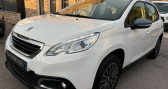 Annonce Peugeot 2008 occasion Diesel 1.6 E-Hdi 92 Business Pack  LE ROVE
