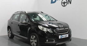 Peugeot 2008 , garage DRIVE ON � Saint André de Corcy