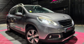 Peugeot 2008 1.6 e-hdi 92 Style  2015 - annonce de voiture en vente sur Auto S&eacute;lection.com