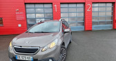 Peugeot 2008 1.6 E-HDI 92ch Active  2014 - annonce de voiture en vente sur Auto S&eacute;lection.com