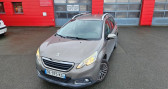Annonce Peugeot 2008 occasion Diesel 1.6 E-HDI 92ch BVM5 Active � LES ESSARTS