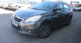 Annonce Peugeot 2008 occasion Diesel 1.6 e-HDi 92ch Clim/Regulateur de Vitesse � AUBIERE