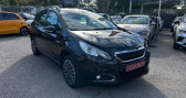 Peugeot 2008 1.6 e-HDi 92ch CLIM   Les Pennes-Mirabeau 13