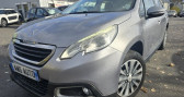 Peugeot 2008 1.6 e-HDi 92ch FAP BMP6 BLUE LION Active   Riom 63