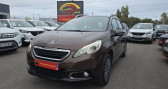 Peugeot 2008 1.6 e-HDi 92ch FAP BVM5 Active  � Perpignan 66