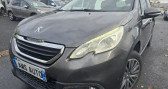 Peugeot 2008 1.6 e-HDi 92ch FAP BVM5 Allure   Riom 63