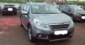 Peugeot 2008 1.6 E-HDI115 ALLURE BV6  2014 - annonce de voiture en vente sur Auto Sélection.com