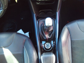 Peugeot 2008 1.6 E-HDI115 FAP CROSSWAY  occasion  Toulouse - photo n11
