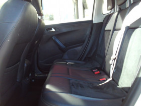 Peugeot 2008 1.6 E-HDI115 FAP CROSSWAY  occasion  Toulouse - photo n8