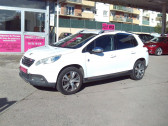 Annonce Peugeot 2008 occasion Diesel 1.6 E-HDI115 FAP CROSSWAY  Toulouse