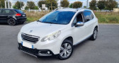 Peugeot 2008 occasion année 2014 boite Manuelle Annonce Peugeot 2008 occasion Diesel 1.6 e-HDi92 Business Pack à Warmeriville