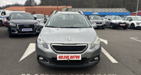 Peugeot 2008 , garage RELEVE AUTOS  Firminy