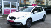 Annonce Peugeot 2008 occasion Diesel 1.6 E-HDI92 FAP ACTIVE � Toulouse