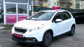 Peugeot 2008 , garage GROUPEMENT DE L'OCCASION � Toulouse