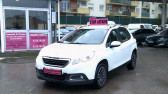 Annonce Peugeot 2008 occasion Diesel 1.6 E-HDI92 FAP ACTIVE � Toulouse