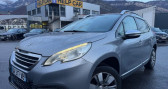 Annonce Peugeot 2008 occasion Diesel 1.6 E-HDI92 FAP ALLURE ETG6  VOREPPE