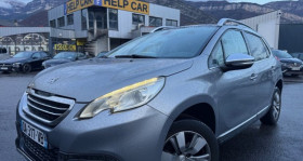 Peugeot 2008 , garage HELP CAR � VOREPPE