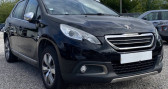 Annonce Peugeot 2008 occasion Diesel 1.6 e-HDi92 FAP Allure  Roncq