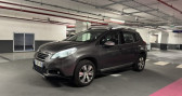 Peugeot 2008 1.6 e-HDi92 FAP Allure  � Asni�res sur Seine 92