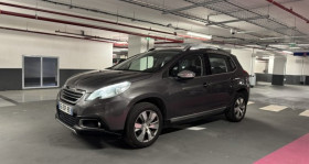 Peugeot 2008 , garage AS CAR AUTO � Asni�res sur Seine