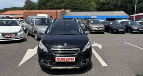 Peugeot 2008 , garage RELEVE AUTOS  Firminy