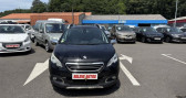 Peugeot 2008 occasion année 2015 boite Manuelle Annonce Peugeot 2008 occasion Diesel 1.6 e-HDi92 FAP Allure à Firminy