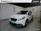 Peugeot 2008 occasion année 2014 boite Manuelle Annonce Peugeot 2008 occasion Diesel 1.6 e-HDi92 FAP Allure à Cesson