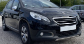 Peugeot 2008 1.6 e-HDi92 FAP Business   Roncq 59