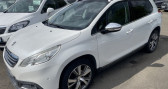 Peugeot 2008 1.6 E-HDI92 FAP FELINE CUIVRE   ALENCON 61