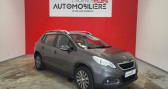 Peugeot 2008 1.6 eHDI 92 ACTIVE ETG6  � EPONE 78