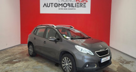 Peugeot 2008 , garage AGENCE AUTOMOBILIERE EPONE 78 � EPONE